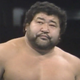 Illustration for article titled Masa Saito Was A Great Wrestler And Half Of Pro Wrestlings Most Famous Arrest